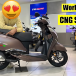 tvs-jupiter-cng-review-price-mileage-features