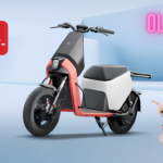 ola-gig-price-range-and-features