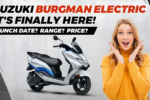 suzuki-burgman-ev-price-range-features