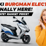 suzuki-burgman-ev-price-range-features