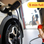 byd panch minute charging india