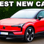 volvo-ex30-launch-price-in-india