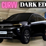 tata-curvv-black-edition-price-2025