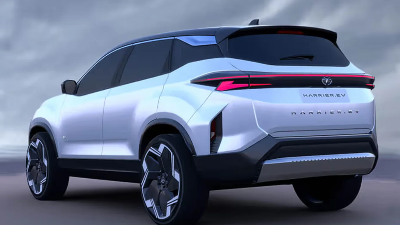 tata-harrier-ev-2025