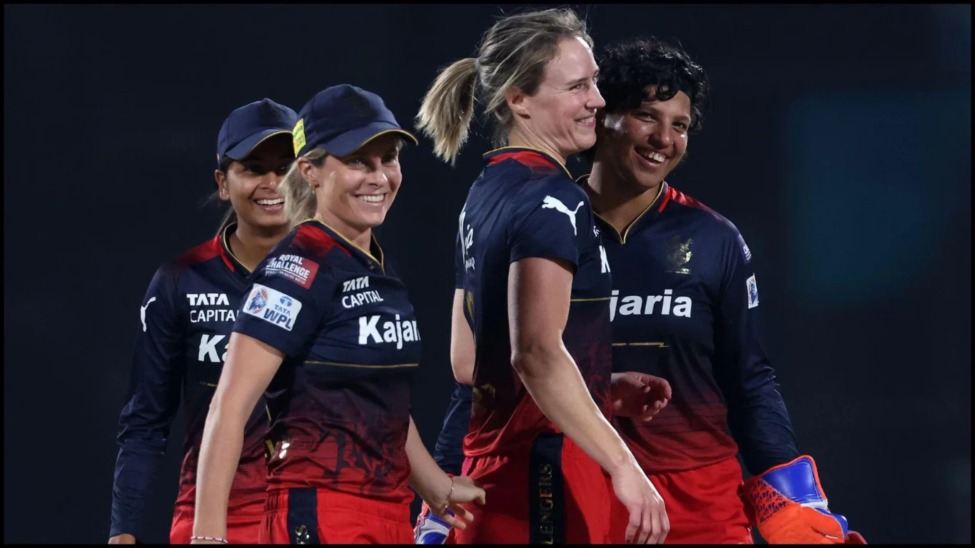 royal-challengers-bangalore-beat-mi-wpl-2025
