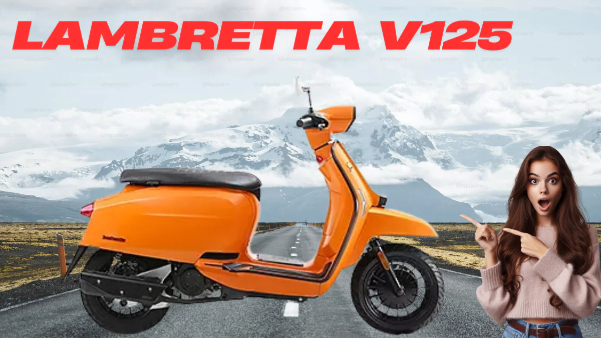 lambretta-v125-2025-price