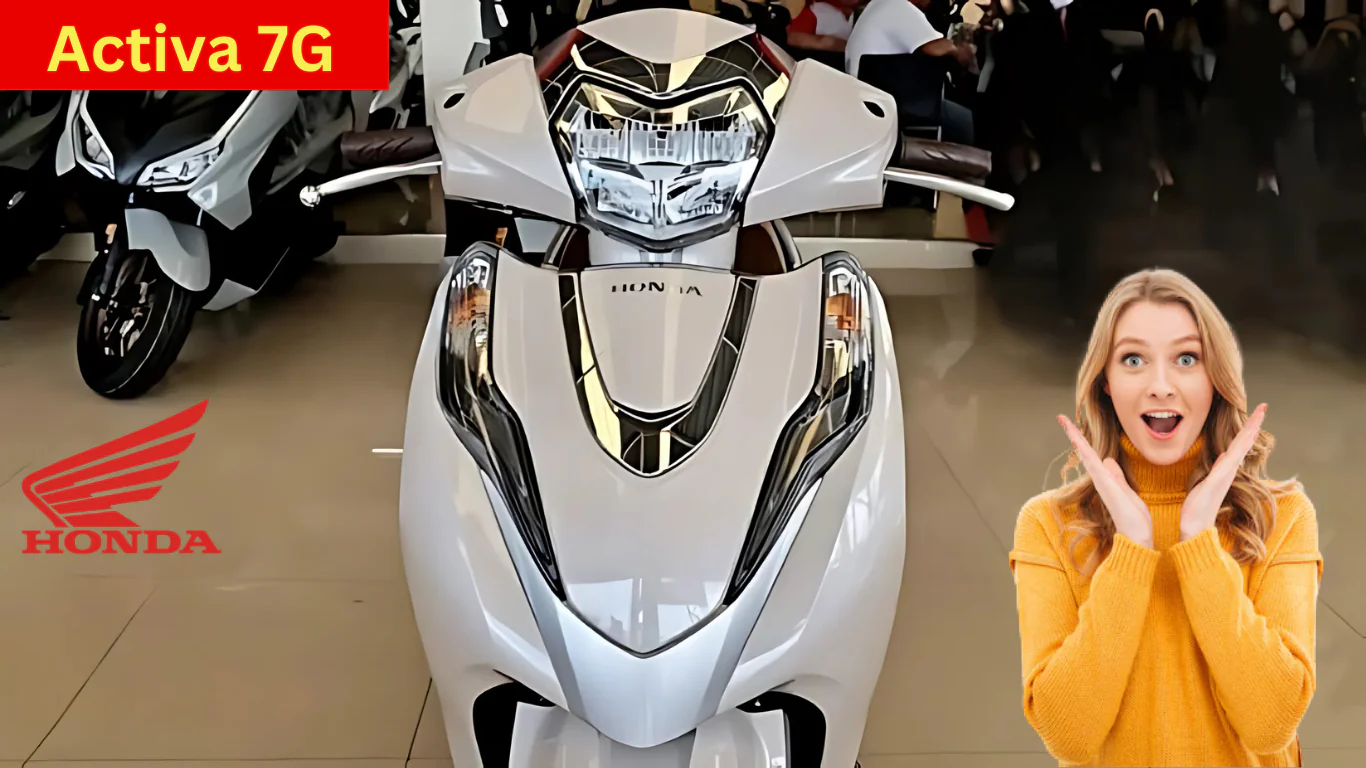 honda-activa-7g-features-price-india