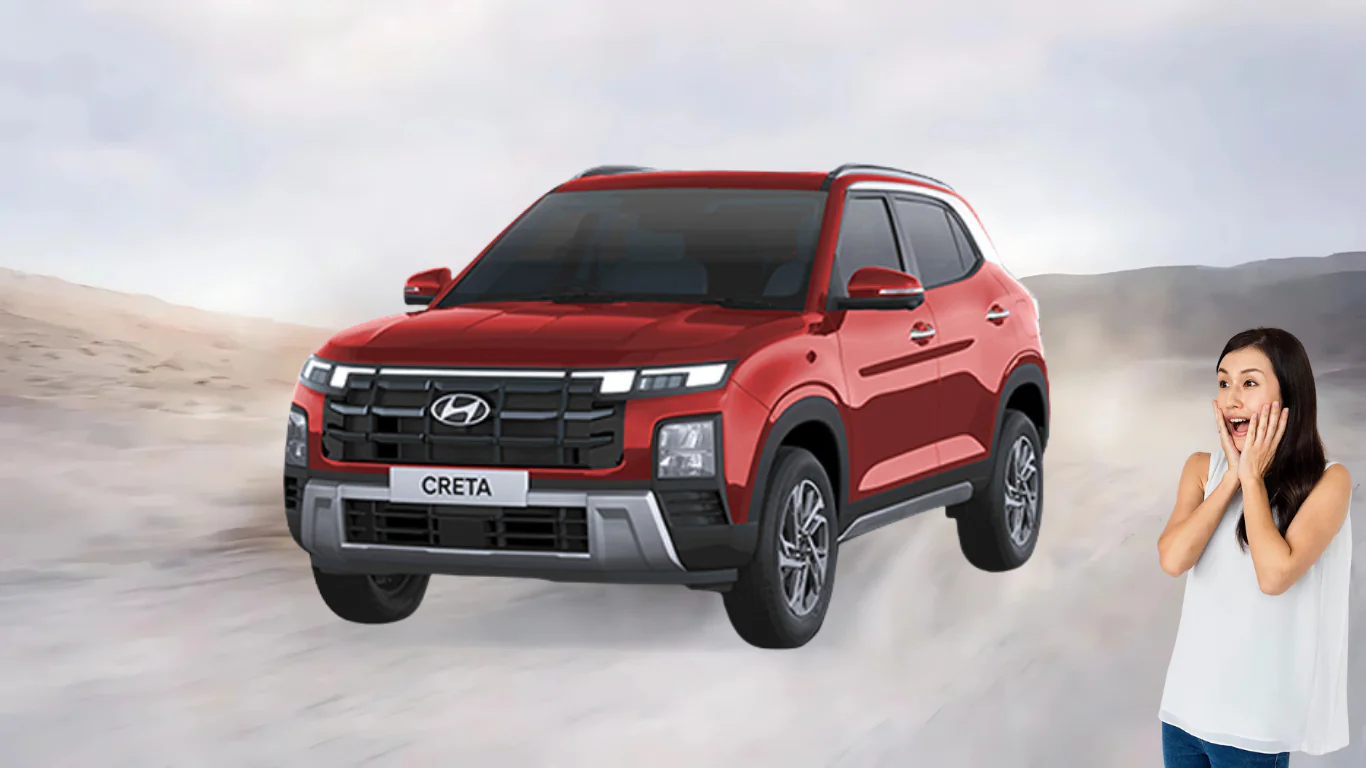 hyundai-creta-emi-downpayment-calculator
