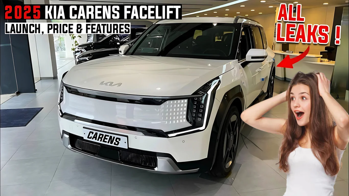 2025-kia-carens-facelift-price