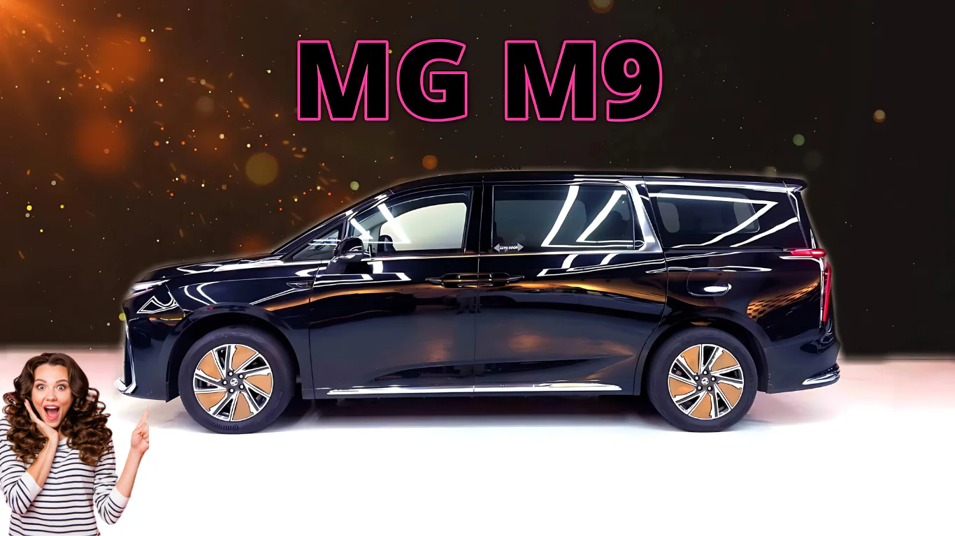 mg-m9-ev-price