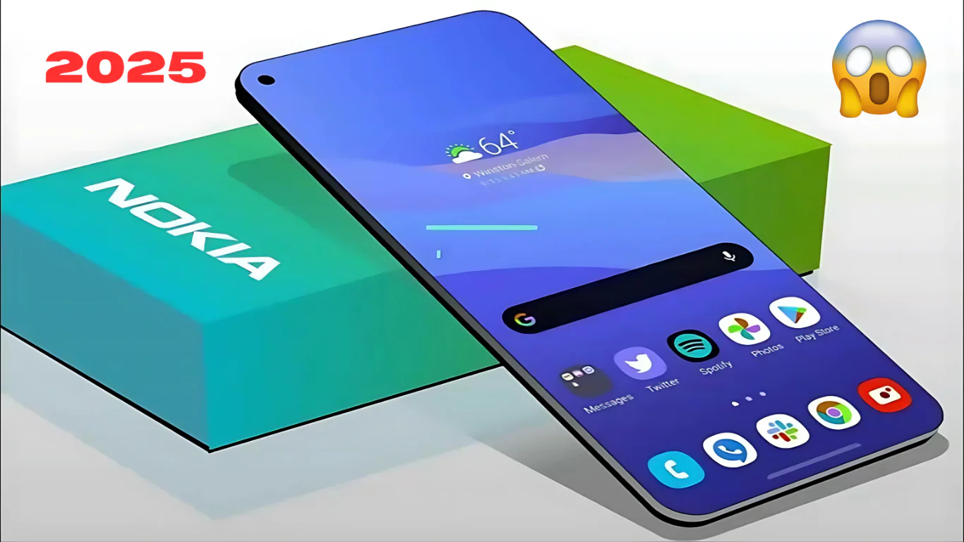 nokia-g500-5g-premium-features-on-a-budget