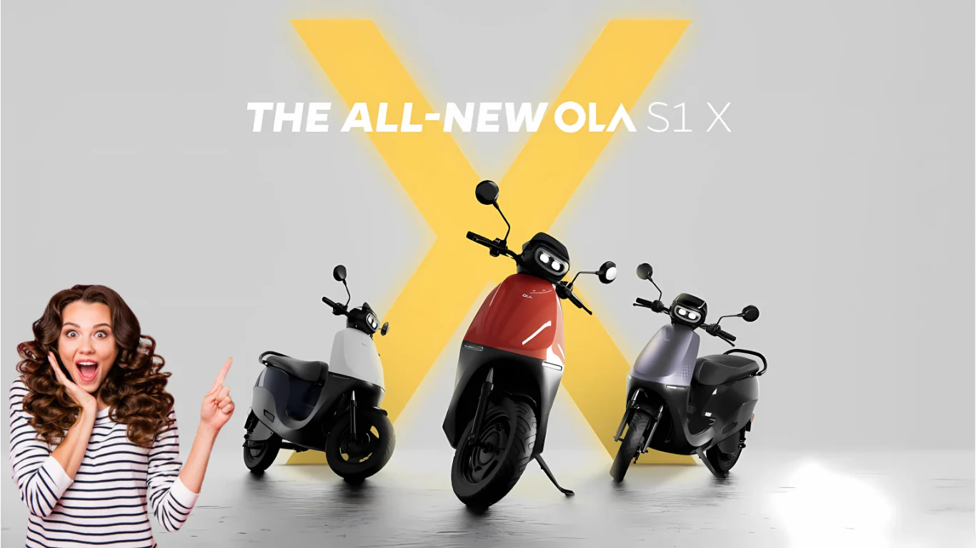 ola-s1-x-kifayati-electric-scooter