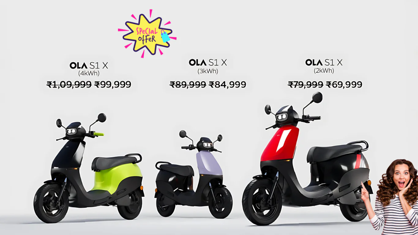 ola-electric-s1-holi-offer-2025